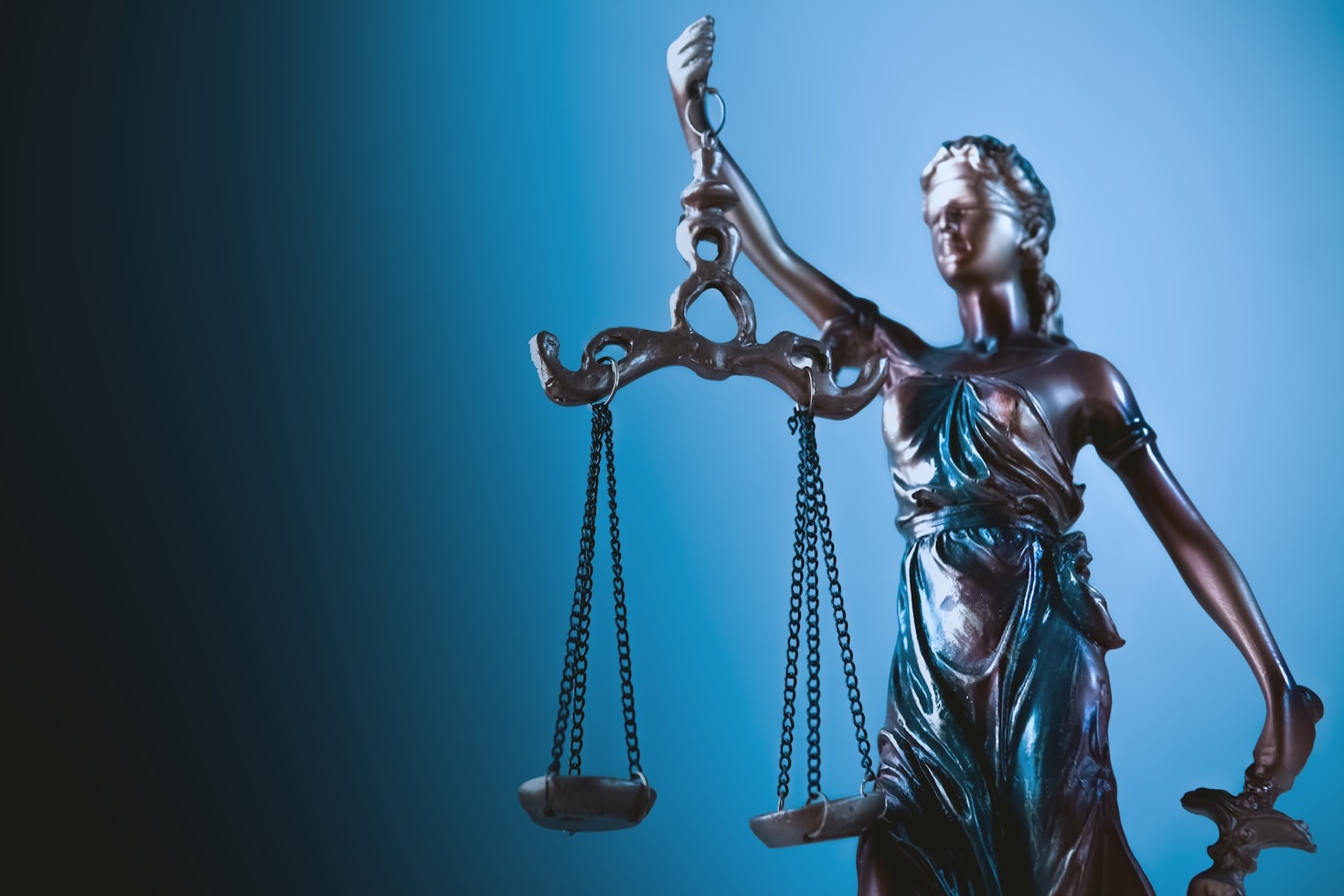 Come scegliere l’avvocato giusto per il tuo caso