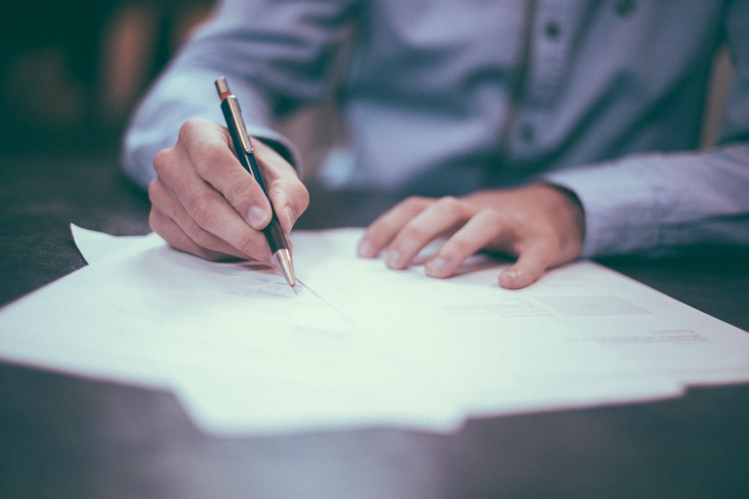 Cosa aspettarsi da un consulto legale